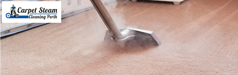 Carpet Steam Cleaning Como