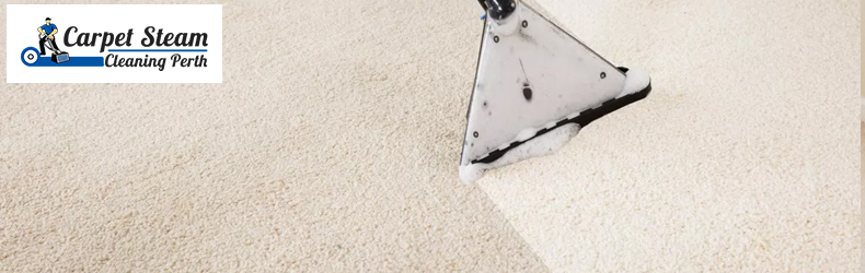 Same Day Carpet Cleaning Hope Valley