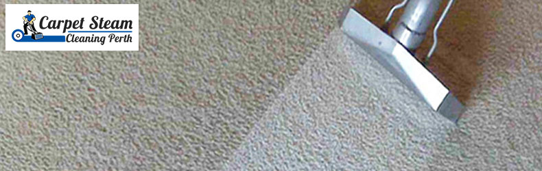 Carpet Cleaning Malaga