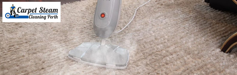 Carpet Steam Cleaning Coolbinia 