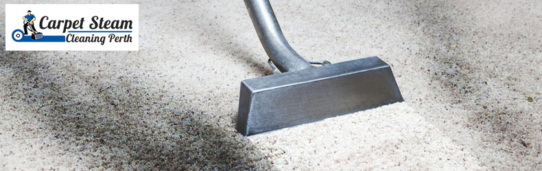 End of Lease Carpet Cleaning Brentwood