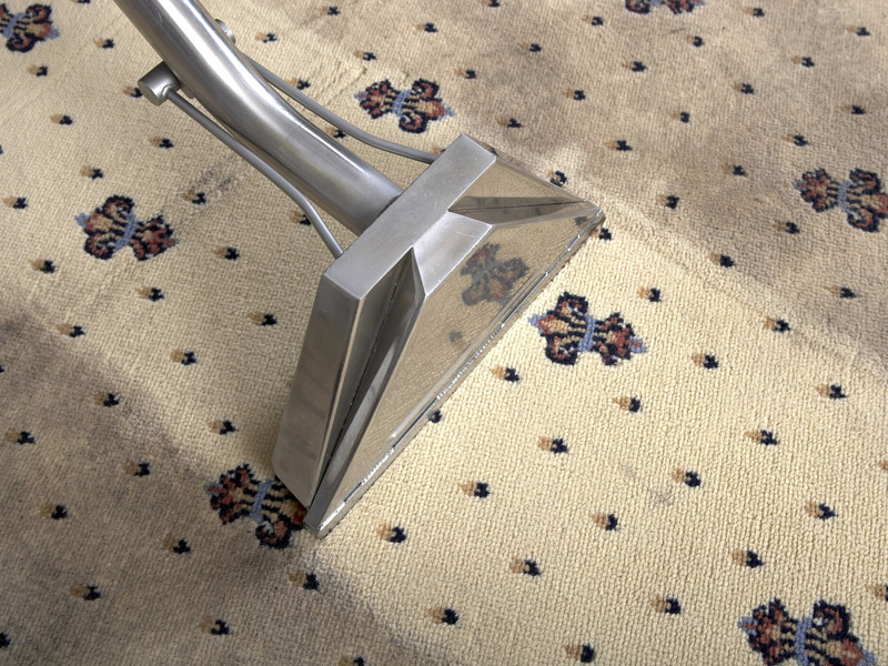 Rug Carpet Cleaning