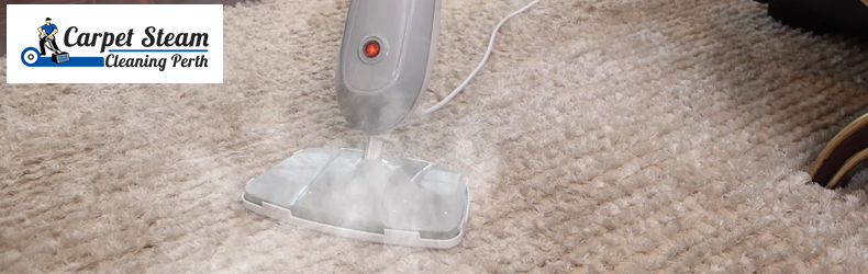 Best Carpet Steam Cleaning Carine