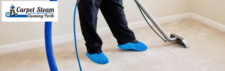 Carpet Cleaning and Restoration Services Balcatta