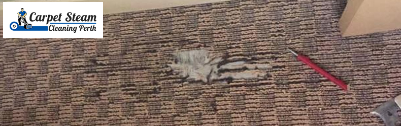 Carpet Torn Repair Belhus