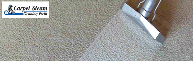 Carpet Cleaning Merriwa