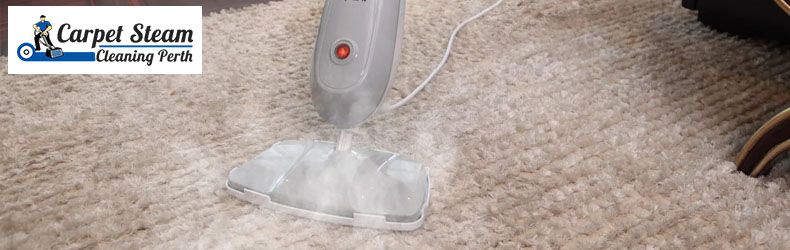 Carpet Steam Cleaning Subiaco 