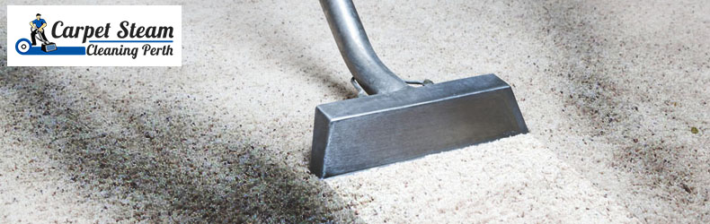 End of Lease Carpet Cleaning Wungong