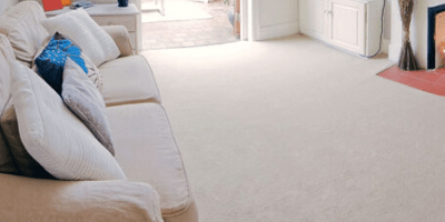 Carpet Germs-Free Service Perth