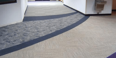 Carpet Odour Removal Perth