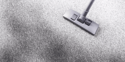 Carpet Stain Protection Perth