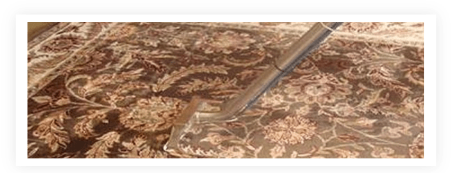 Expert Rug Cleaning Perth